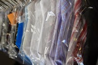 Oasis Clothes Spa Dry Cleaners 1057583 Image 6
